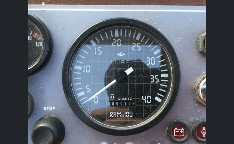 Seiskari Trader-kuva-10